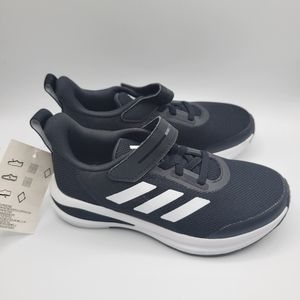 Adidas youth shoes